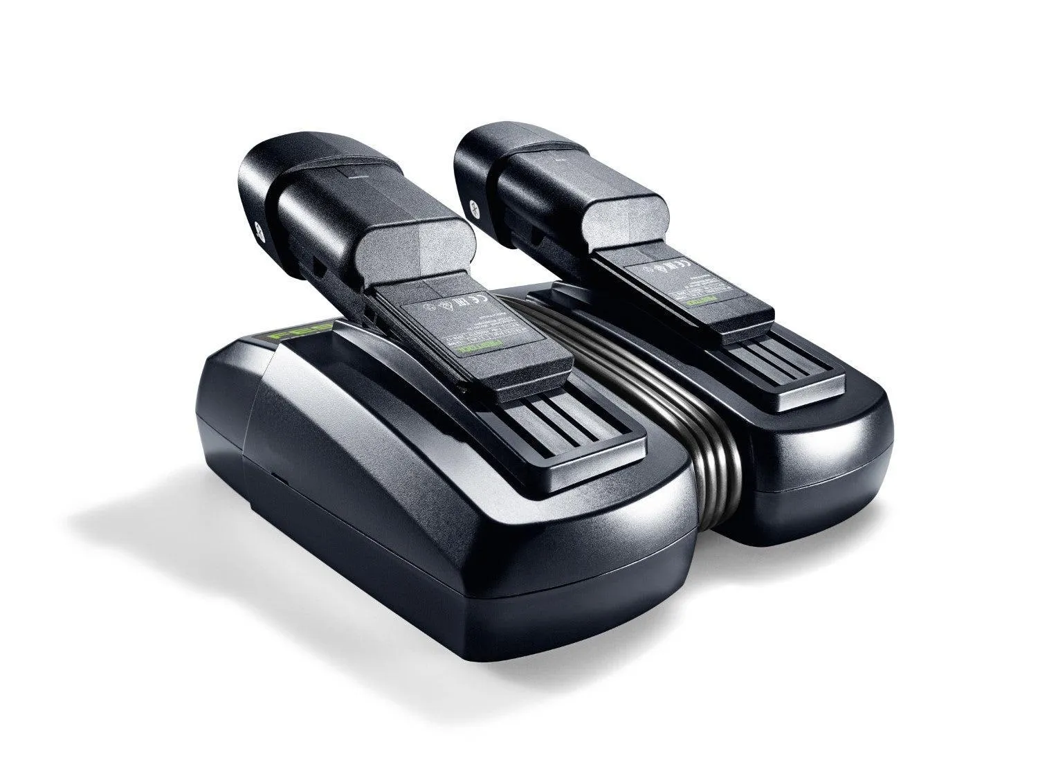 FESTOOL SNELOPLAADAPPARAAT TCL 6 DUO  577017
